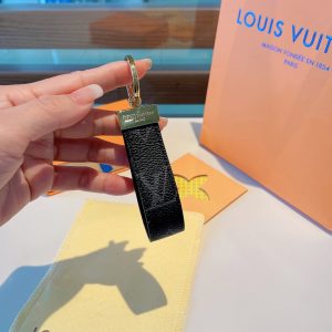 EN – Lux Keychains LUV 031
