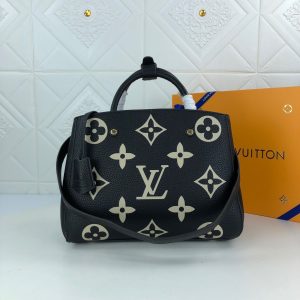 Louis Vuitton Empreinte