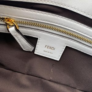 New Arrival Bags FEI 177