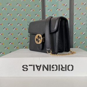 Hermes Birkin Bag HOT