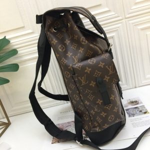 Louis Vuitton Christopher