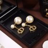 EN – Lux Earring Dir 017