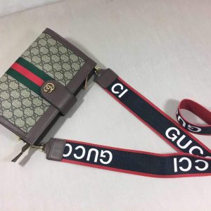 Gucci Ophidia Bags for Women