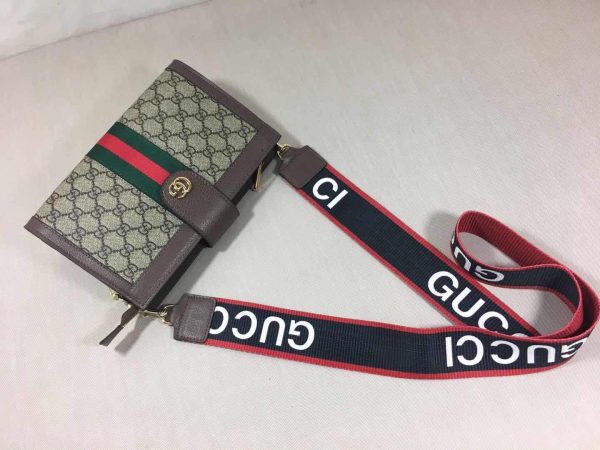 Gucci Ophidia Bags for Women