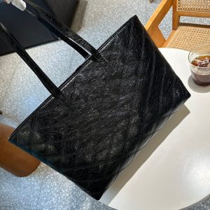 Bags Yves Saint Laurent