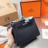 Hermes Kelly Epson 28