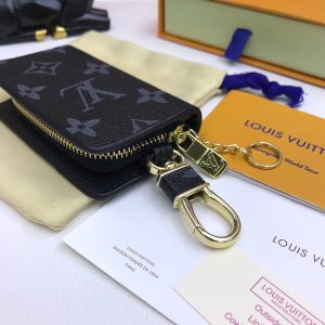 EN – Lux Keychains LUV 064