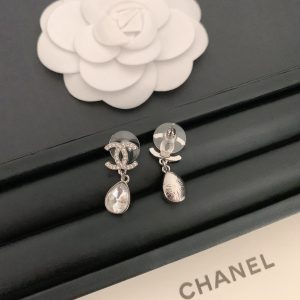 EN – Lux Earring CHL 036