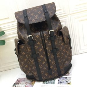 Louis Vuitton Christopher