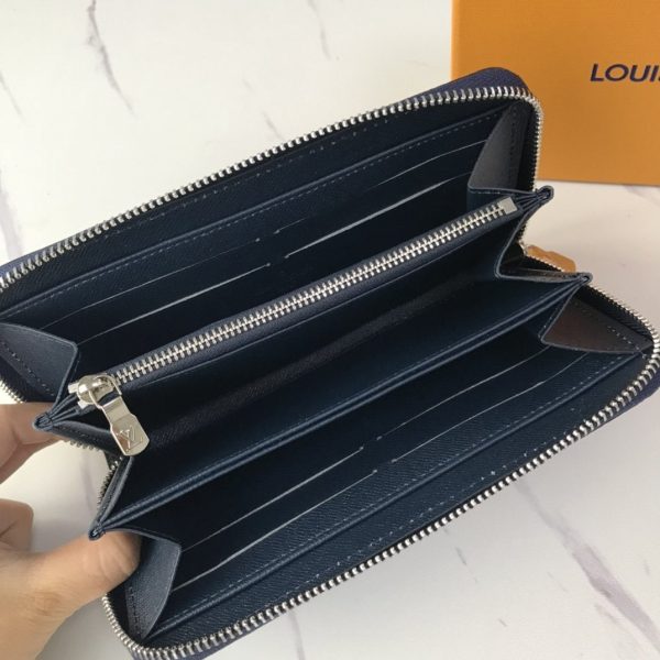 Louis Vuitton Pocket Organizer