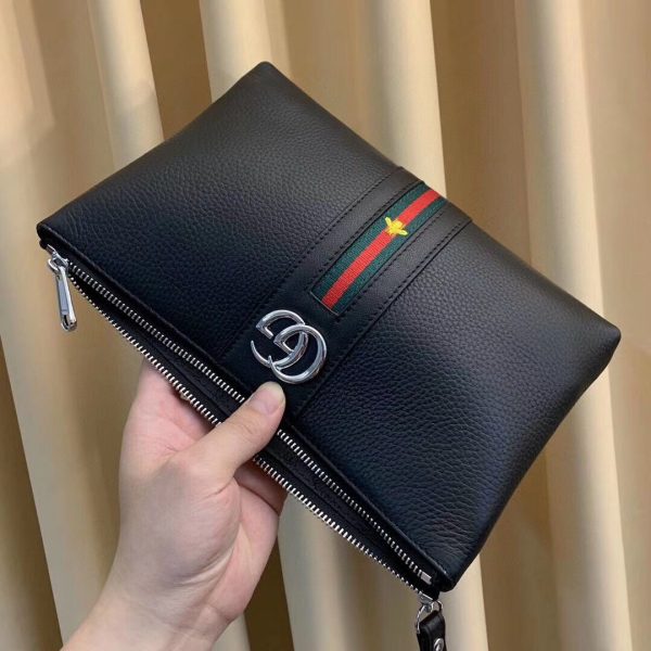 CLUTCH GUCCI