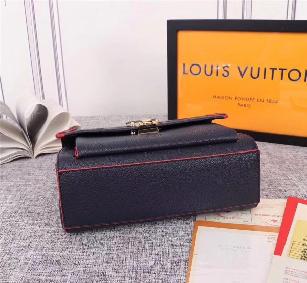 Louis Vuitton Vavin