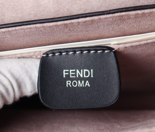 Fendi Bag