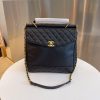 BRIEFCASE Chanel