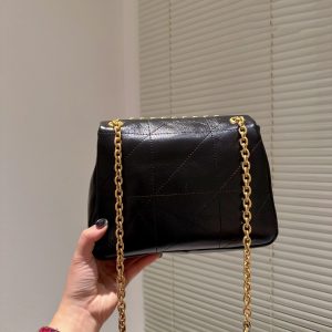 Saint Laurent Women’s Jamie Bag