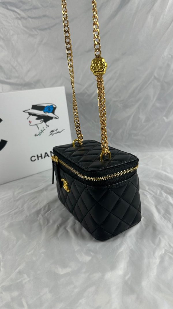 Chanel 24C Vanity