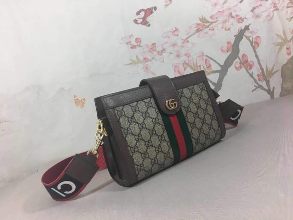 Gucci Ophidia Bags for Women