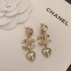 EN – Lux Earring CHL 033