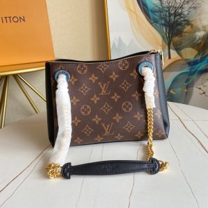 Louis Vuitton Surene Bb Bag