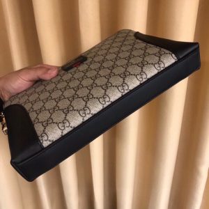 Clutch Gucci