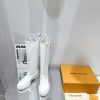 Premium LUV BOOTS 017