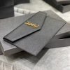 Saint Laurent CLUTCH YSL