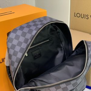 Louis Vuitton Campus Backpack