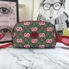 Gucci Women’s Beige