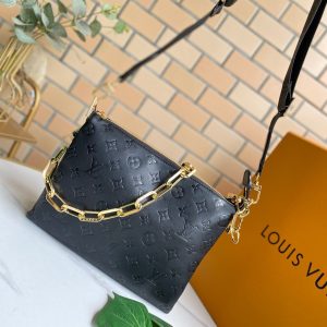 New Arrival Bags LUV 135