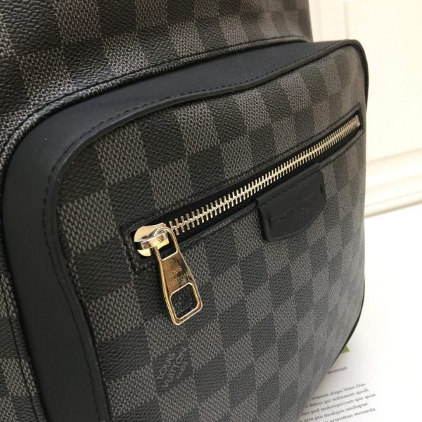 Louis Vuitton Josh