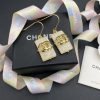 EN – Lux Earring CHL 026