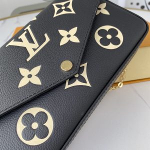 Louis Vuitton Félicie