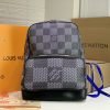 Louis Vuitton Campus Backpack