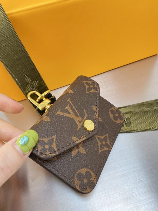 Louis Vuitton Félicie