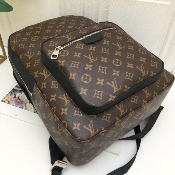 Louis Vuitton Josh