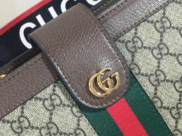 Gucci Ophidia Bags for Women