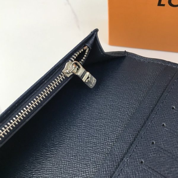 Louis Vuitton Pocket Organizer