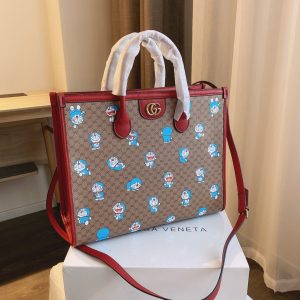 New Arrival Bags GCI 264