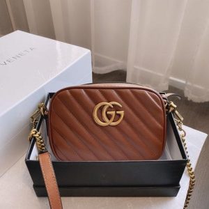 Gucci GG Marmont