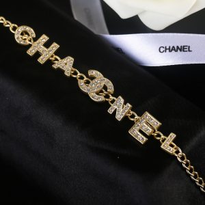 EN – Lux Necklace CHL011