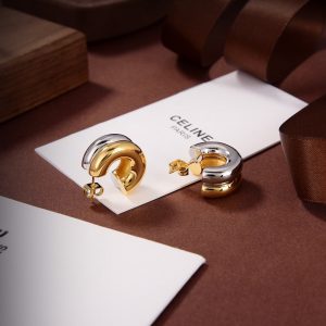 EN – Lux Earring CEL 003