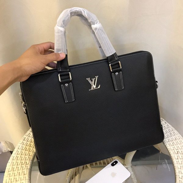 LV Office Bag