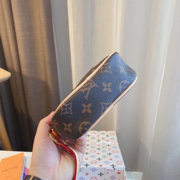 Louis Vuitton Lv Just In Case