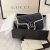 Gucci GG Marmont