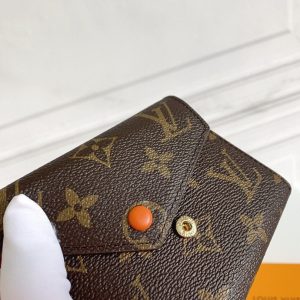 Louis Vuitton Victorine