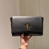 Saint Laurent Women Sunset Medium  Shoulder Bag