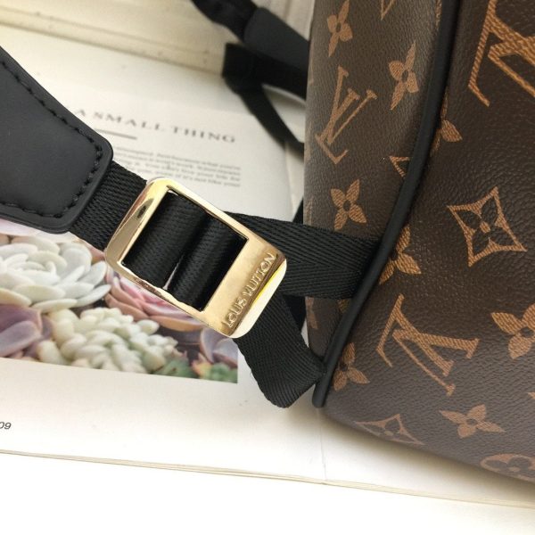 Louis Vuitton Josh