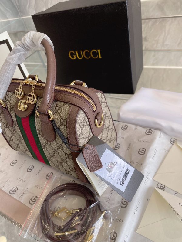 Gucci Original factory Oultet