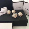 EN – Lux Earring CHL 019