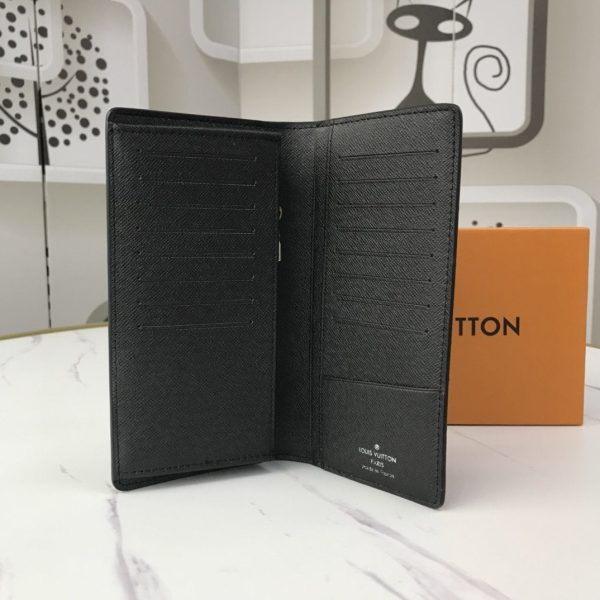 Louis Vuitton Pocket Organizer